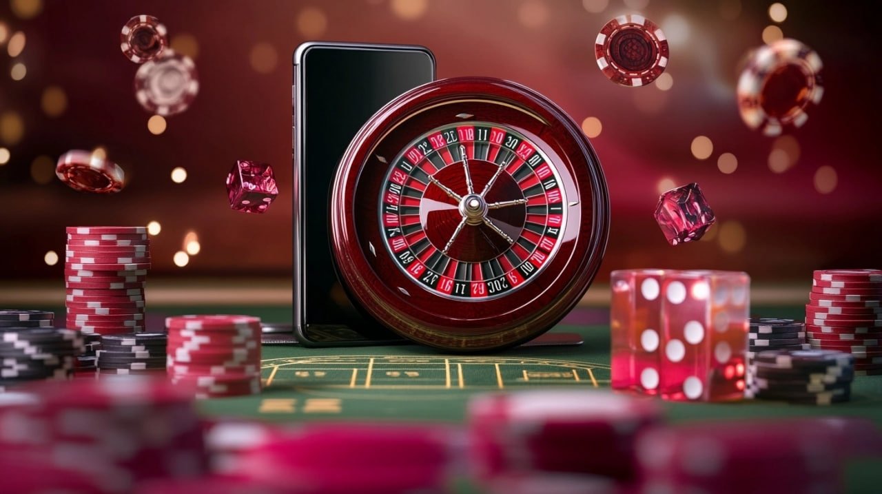 Colourful slot machine reels representing 77pub slot game categories for Filipino players