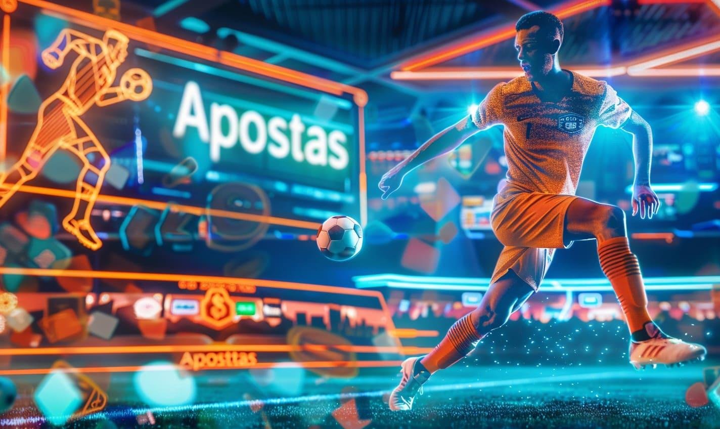 Overview of 77pub platform features showing sports and game categories